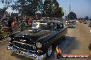 Summernats 22 Part 3 - HPH_7809